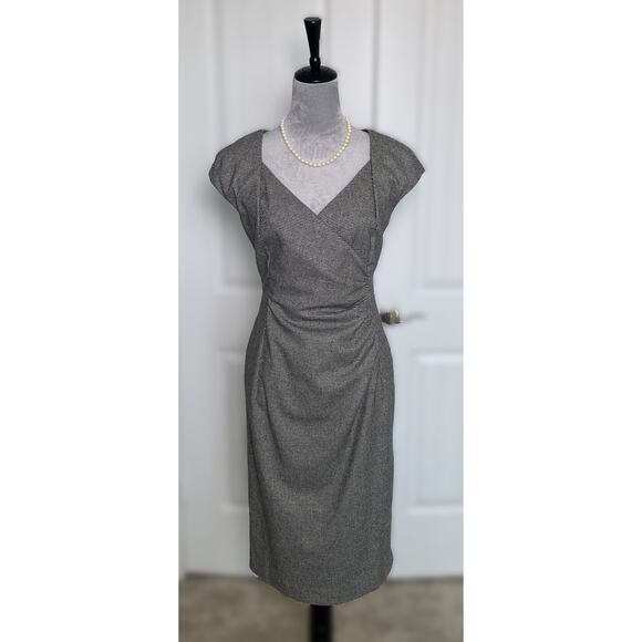 L.K. BENNETT NWT Princess Kate's favorite brand - Picture 5 of 8